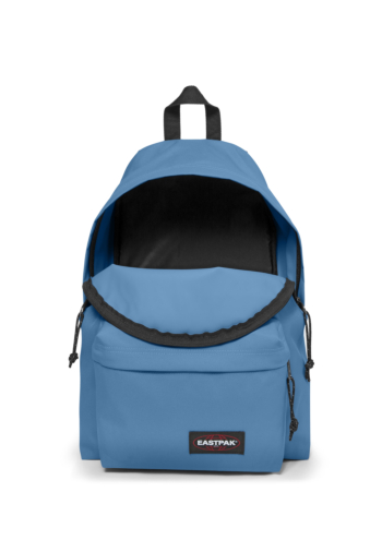 Sacs à dos eastpak padded pak'r b0d aviator blue