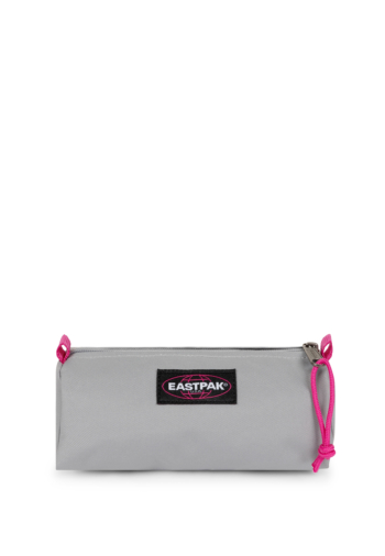 Divers eastpak benchmark b0s kontrast grey pink