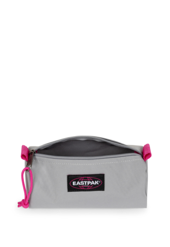 Divers eastpak benchmark b0s kontrast grey pink