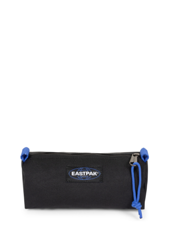 Divers eastpak benchmark b0q kontrast black blue