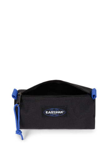 Divers eastpak benchmark b0q kontrast black blue
