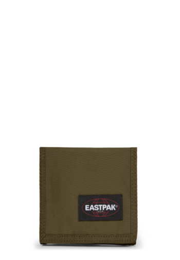 Portefeuilles eastpak ek000497 j32 army olive