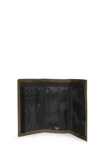 Portefeuilles eastpak ek000497 j32 army olive