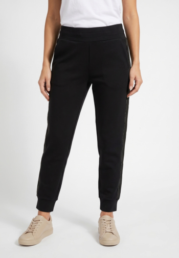 Pantalons guess jeans new victoire jblk