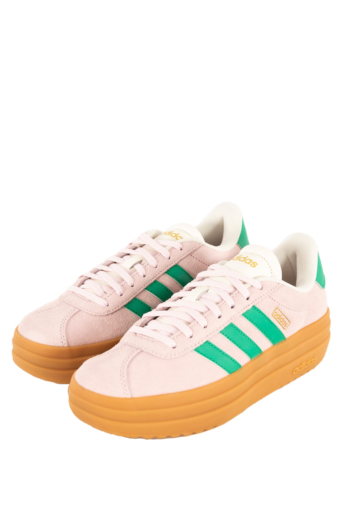 Baskets basses adidas sportswear vl court bold roscla/vercou/blaess