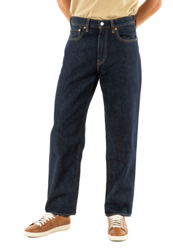 Jeans levi's® 568 stay loose 0078 welcome to the ga
