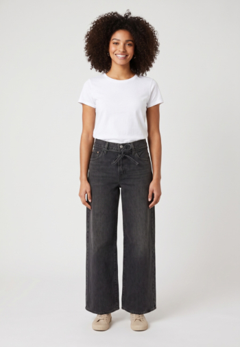 Jeans levi's® xl straight 0003 influential lady
