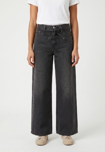 Jeans levi's® xl straight 0003 influential lady