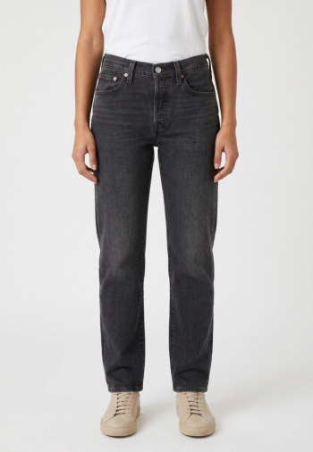 Jeans levi's® 501 curve lucid dream 0000  memories of you