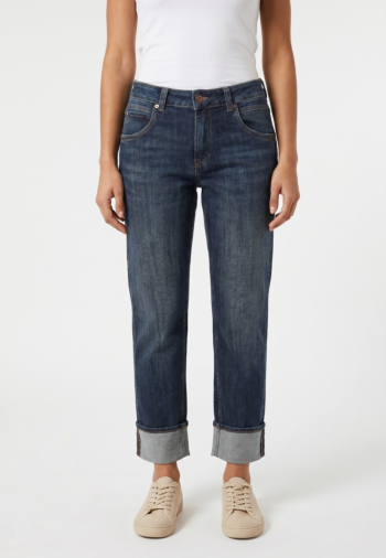 Jeans Le Temps Des Cerises 400/60 3001 blue