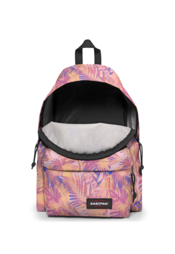 Sacs à dos eastpak padded pak'r b0p brize retro soft