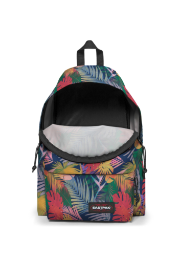 Sacs à dos eastpak padded pak'r b0n brize retro navy