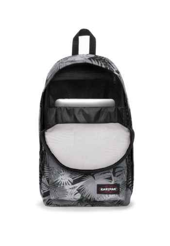 Sacs à dos eastpak out of office b0o brize retro dark