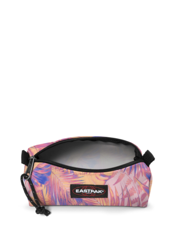 Divers eastpak benchmark b0p brize retro soft