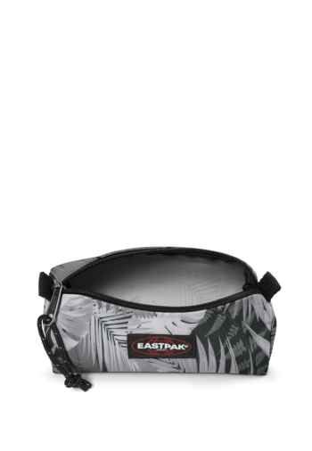 Divers eastpak benchmark b0o brize retro dark