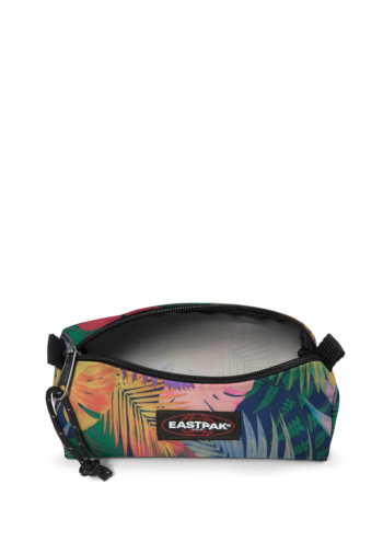 Divers eastpak benchmark b0n brize retro navy
