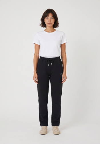 Jogging guess jeans nat jblk