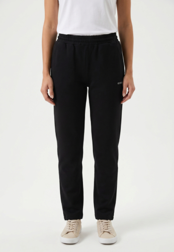 Jogging guess jeans nat jblk