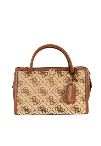 Sacs à main guess jeans audrey ltl