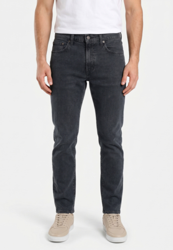 Jeans levi's® 28833 512™ slim tapper fit 1531 blue aria