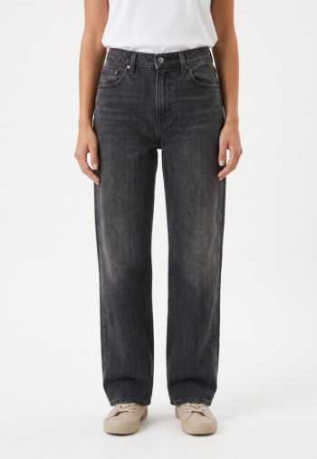 Jeans levi's® low loose 0027 tech storm