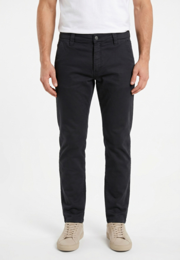 Pantalons Le Temps Des Cerises kyle 1011 eclipse