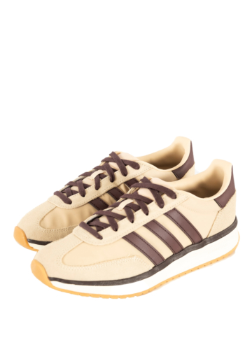 Baskets basses adidas sportswear run 70s 2.0 strsab/bruomb/blacas