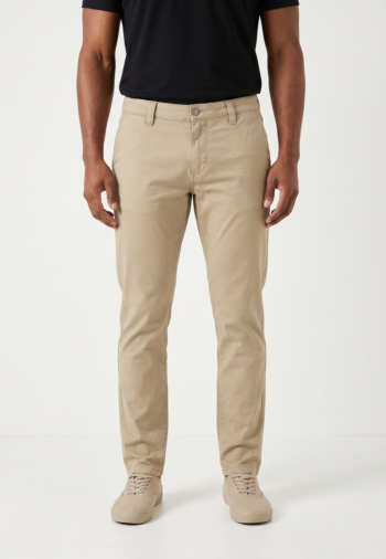 Pantalons Le Temps Des Cerises kyle 1126 nomad