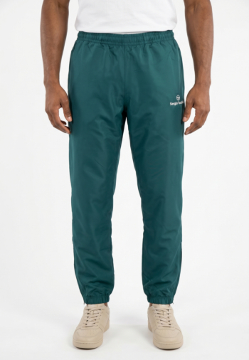 Joggings sergio tacchini carson 024 5040-med/wht