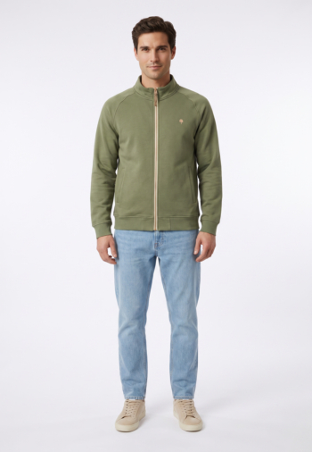 Sweat faguo horte kak29 dark lichen