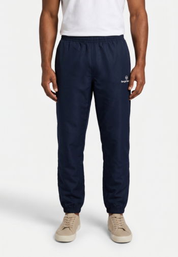 Joggings sergio tacchini carson 024 206-nav/wht