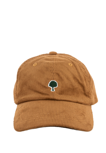 Casquettes faguo f26ca0101 cam00 camel