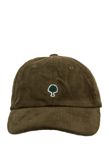 Casquettes faguo f26ca0101 kak00 kaki