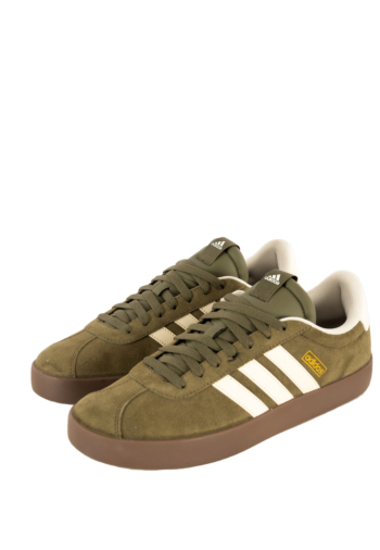 Baskets basses adidas sportswear vl court 3.0 stroli/blacre/gum5