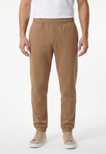 Joggings lacoste xh8869 six cookie