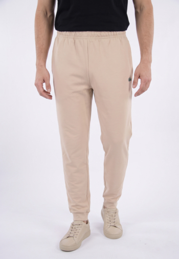 Joggings lacoste xh9369 s69 sisal