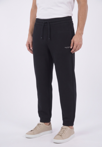 Pantalons armani exchange xm003426 ub101 deep navy