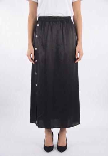 Jupe freeman t. porter jeyleen cv96 12 black