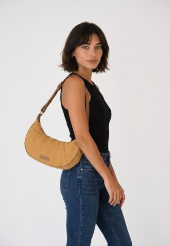 Sacs à main vanessa wu caro beige
