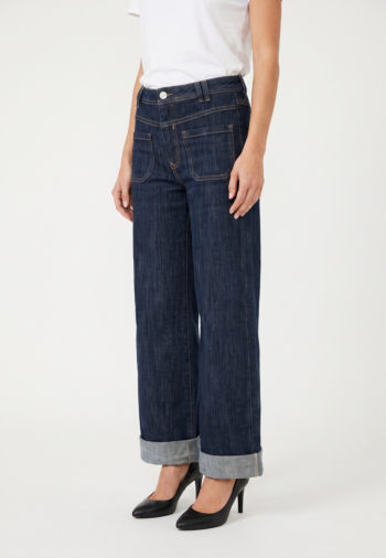 Jeans freeman t. porter alice denim 4006 f2397 bloop