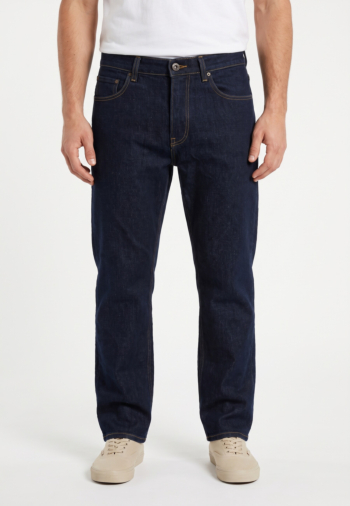 Jeans volcom billow denim raw