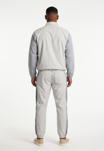 Joggings lacoste wh9343 wd2 patisson/ecaille-urbain