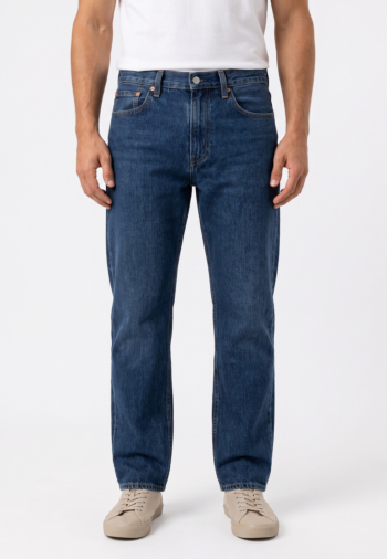 Jeans levi's® 568 stay loose 0158 hard rain