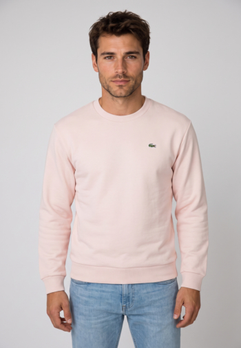 Sweat lacoste sh8868 n6i mansia