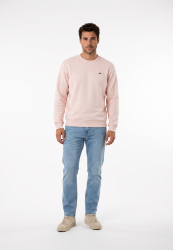 Sweat lacoste sh8868 n6i mansia