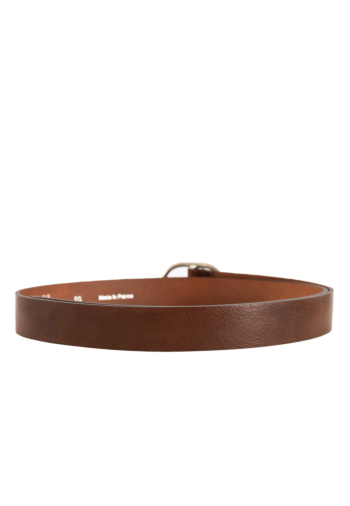Ceinture portman tulip brown