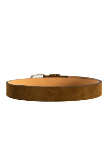 Ceinture portman pormelia tobacco