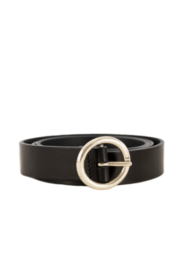 Ceinture portman porixia black