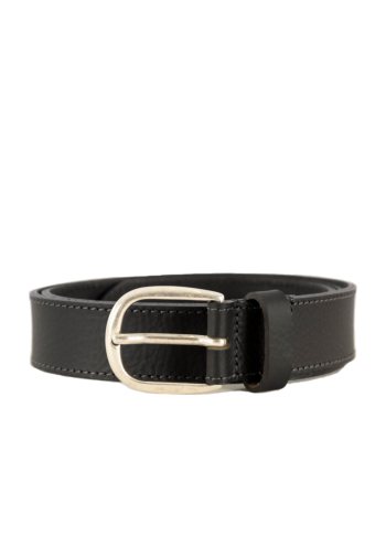 Ceinture portman porautoire black