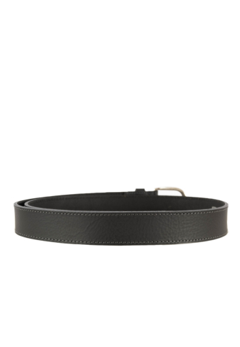 Ceinture portman porautoire black